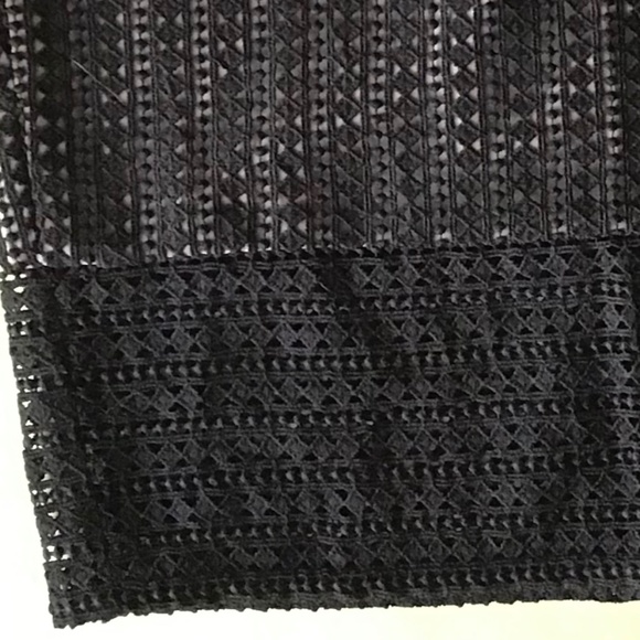 2 Skirts SALE PRICE! - Picture 5 of 5